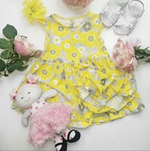 Child of Mine dress🌹